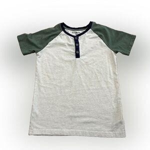 Boys Tommy Bahama Tshirt
